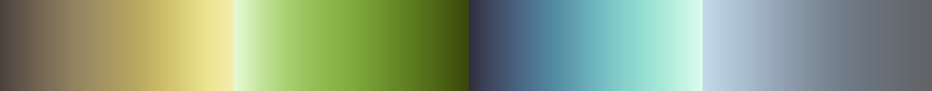 ../_images/4-wave-yellow-green-teal-gray.png