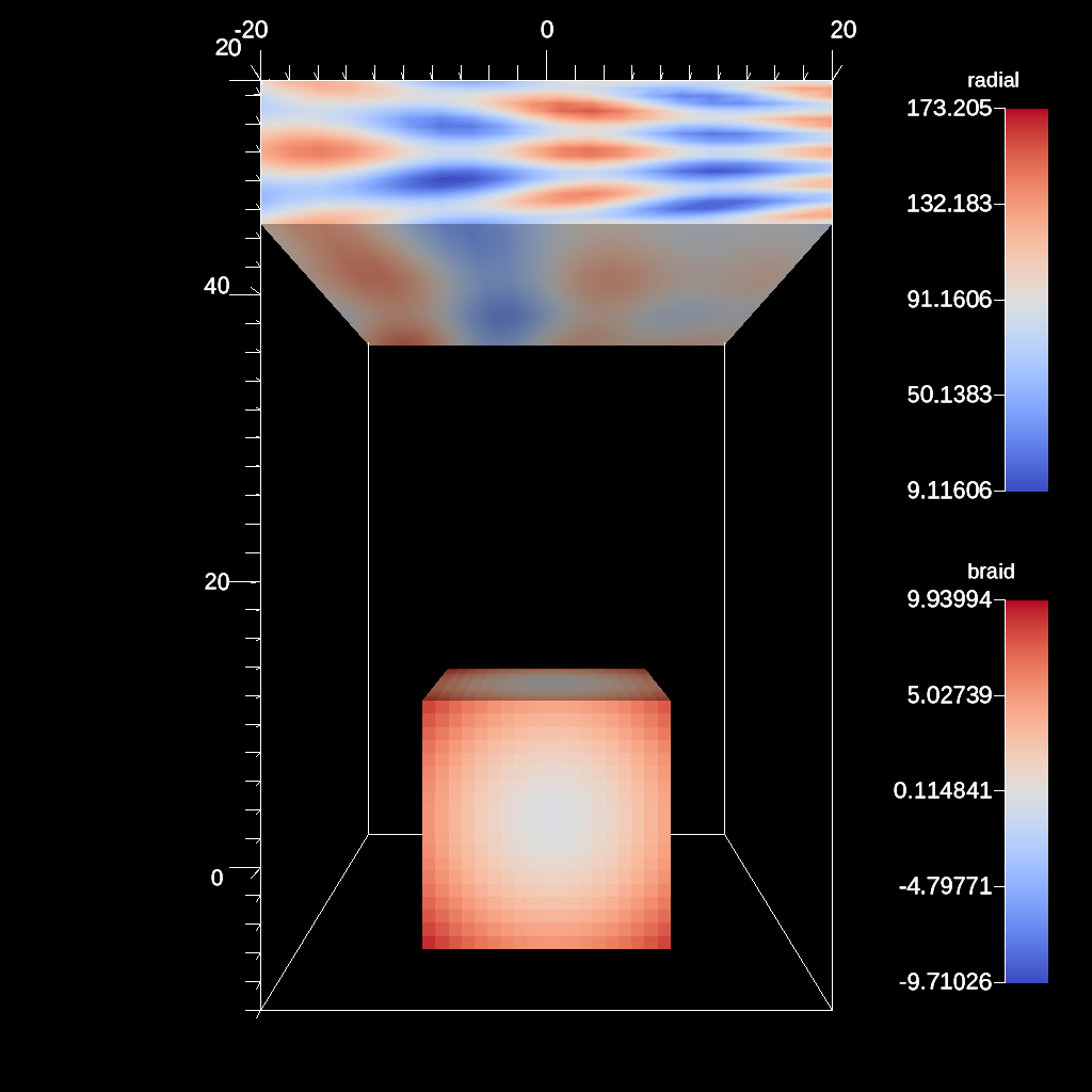../_images/tout_transform_matrix_000100.png